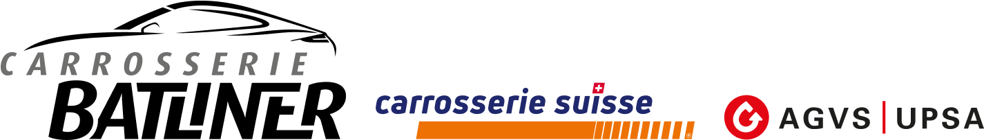 Carrosserie Batliner